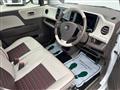 2014 Suzuki MR Wagon