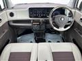 2014 Suzuki MR Wagon
