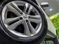 2010 Nissan X-Trail