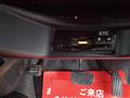 2011 Suzuki Wagon R