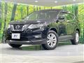 2019 Nissan X-Trail