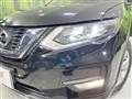 2019 Nissan X-Trail