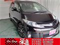 2013 Toyota Estima