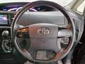 2013 Toyota Estima