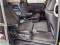 2013 Toyota Estima