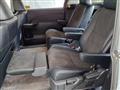 2013 Toyota Estima