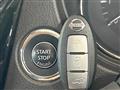 2020 Nissan X-Trail