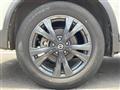 2021 Nissan X-Trail