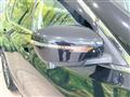 2021 Nissan X-Trail