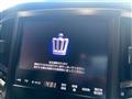 2013 Toyota Crown Athlete Series