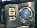 2013 Toyota Crown Athlete Series