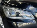 2013 Toyota Crown Athlete Series