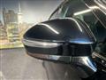 2013 Toyota Crown Athlete Series