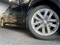 2013 Toyota Crown Athlete Series