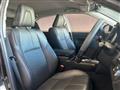 2013 Toyota Crown Athlete Series