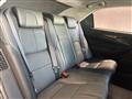 2013 Toyota Crown Athlete Series