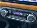 2020 Nissan KIX