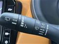 2020 Nissan KIX
