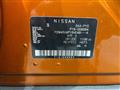 2020 Nissan KIX