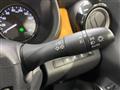 2020 Nissan KIX