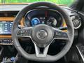2020 Nissan KIX