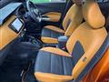 2020 Nissan KIX
