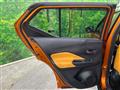 2020 Nissan KIX