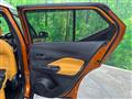 2020 Nissan KIX
