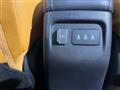 2020 Nissan KIX
