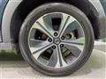 2020 Nissan KIX