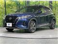 2020 Nissan KIX