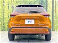 2021 Nissan KIX