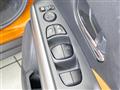 2021 Nissan KIX