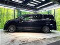 2021 Nissan Elgrand