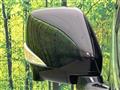 2012 Nissan Elgrand