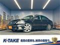 2006 Toyota Crown Athlete Series