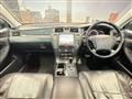 2006 Toyota Crown Athlete Series