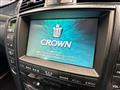 2006 Toyota Crown Athlete Series