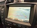 2006 Toyota Crown Athlete Series