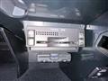 2006 Toyota Crown Athlete Series