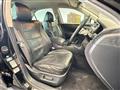 2006 Toyota Crown Athlete Series