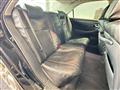 2006 Toyota Crown Athlete Series