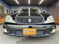 2006 Toyota Crown Athlete Series