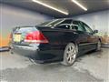 2006 Toyota Crown Athlete Series