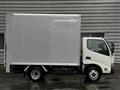2018 Toyota Dyna Truck