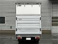 2018 Toyota Dyna Truck