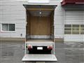 2018 Toyota Dyna Truck