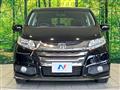 2017 Honda Odyssey