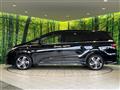 2017 Honda Odyssey