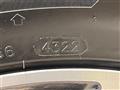2017 Honda Odyssey